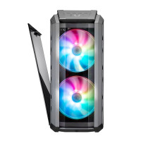 Cooler Master MasterCase H500P ARGB Gaming Casing